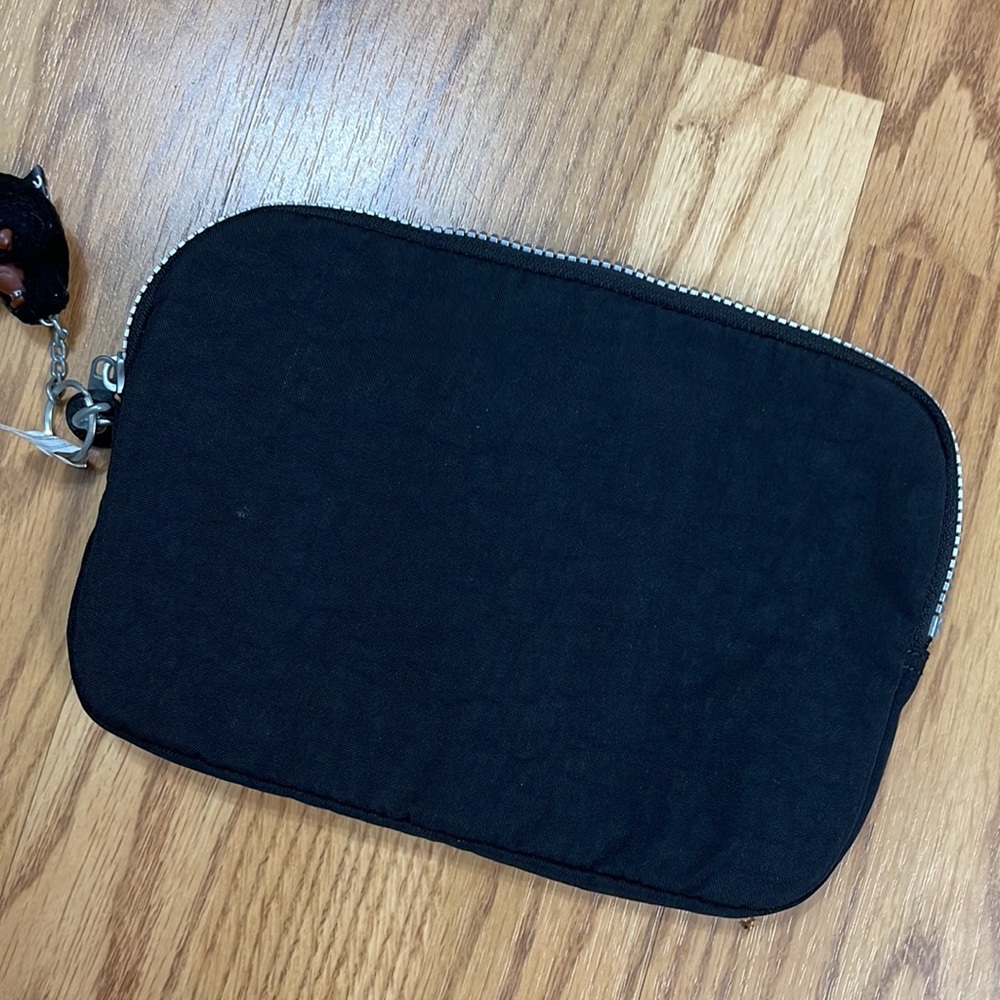 Kipling pouch - Picture 4 of 6